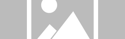 kaiyun-王勤伯：小基耶萨才是C罗知音