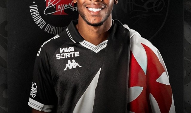 开云体育官网-巴媒：伯恩茅斯与拉扬谈妥5年合同，转会费报价约3500万欧元