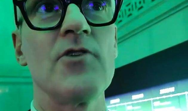 开云体育APP下载-专访国米CEO安东内洛：新赞助在找 新球场先等米兰