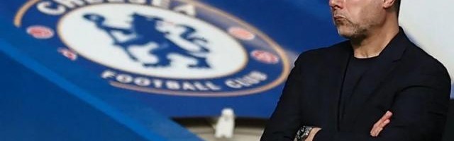 开云-【揭秘】伯利美式管理哲学让波切蒂诺无法接受