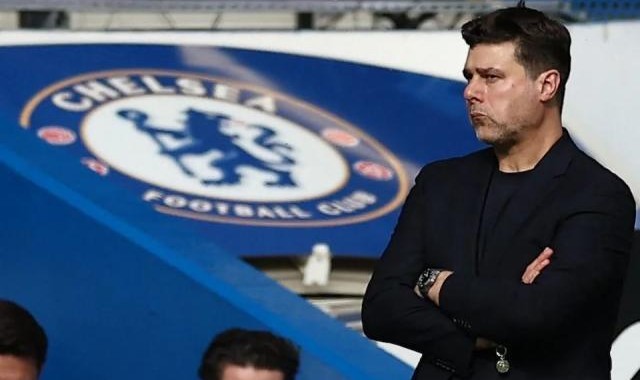 开云-【揭秘】伯利美式管理哲学让波切蒂诺无法接受