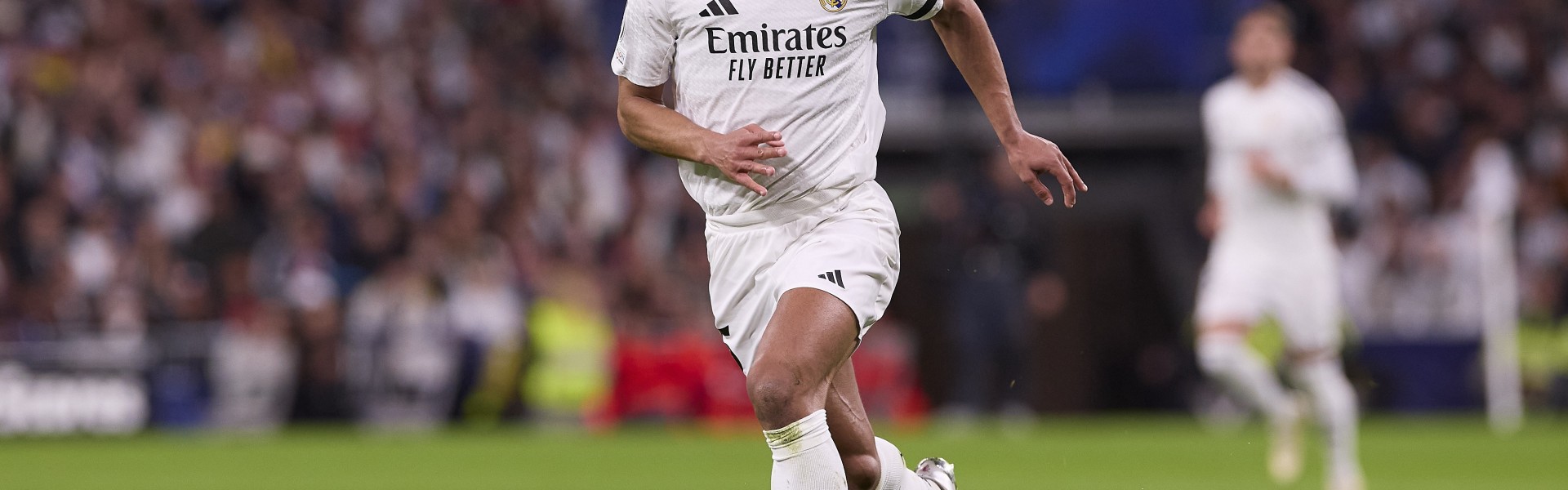 开云体育APP下载-记者：贝林厄姆和卡马文加简单训练，姆巴佩等人周四周五陆续归队