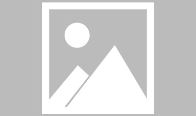 kaiyun-笑纳大礼后防守滴水不漏 “最差阿森纳”双杀切尔西