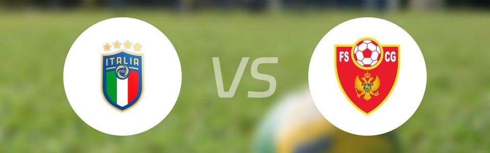 开云体育APP下载-【欧青U21外】意大利U21vs黑山U21首发阵容名单(2025年09月06日)