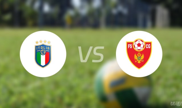 开云体育APP下载-【欧青U21外】意大利U21vs黑山U21首发阵容名单(2025年09月06日)