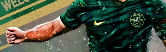 开云-【官宣】方昊加盟浙江队 已与球队会合参加冬训