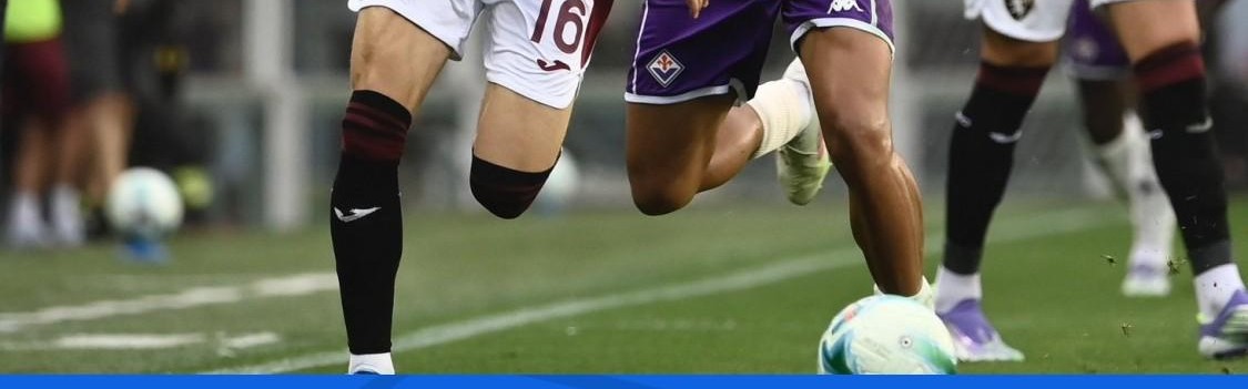 开云体育官网-都灵0-0佛罗伦萨，德赫亚、伊斯雷尔力保两队球门不失