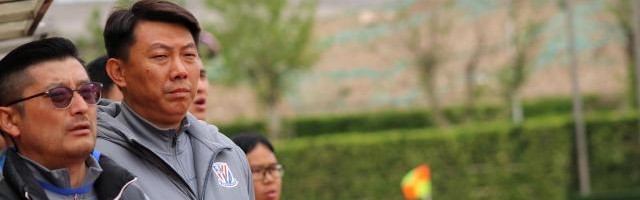 kaiyun-专访唐田：杀出死亡之组！证明上海全运队能打硬仗