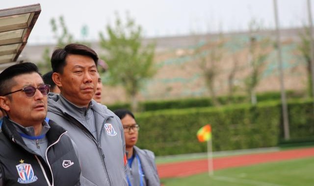 kaiyun-专访唐田：杀出死亡之组！证明上海全运队能打硬仗