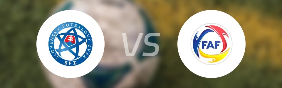 开云体育官网-【欧青U21外】斯洛伐克U21vs安道尔U21首发阵容名单(2025年09月06日)