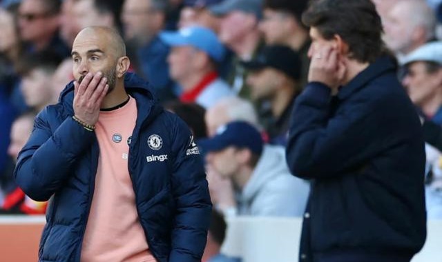 马氏轮换再酿苦果，争四受挫反不如财政难关棘手