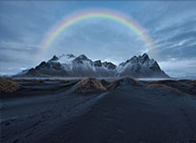 德约：五盘三胜制让我打起来非常非常困难，三盘两胜更有机会