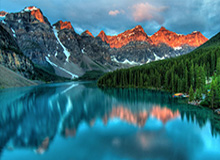 开云（kaiyun）——开启未来生活的新篇章