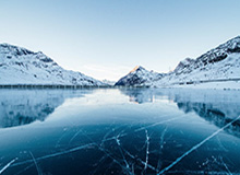 开云（kaiyun）——开启未来生活的新篇章