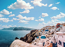 kaiyun-季孟年：热闹都是中国女篮的，跟WCBA没一点关系？