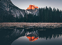 开云（kaiyun）——开启未来生活的新篇章