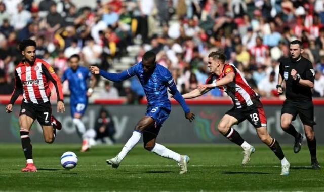 截屏2025-04-07 04.55.43.jpg